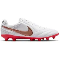 Nike Tiempo Ligera Pro AG
