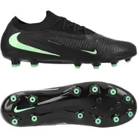 Nike Phantom 6 Low Pro AG-Pro