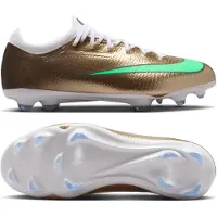 Nike Mercurial Vapor 17 Pro KM FG Kids