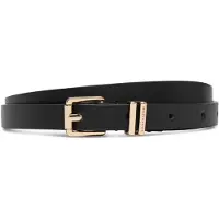 Tommy Hilfiger Riem zwart