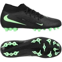 Nike Phantom 6 High Academy AG