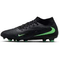 Nike Phantom 6 High Academy FG/MG