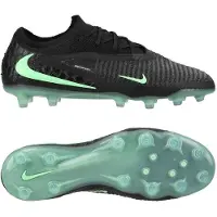 Nike Phantom 6 Low Elite AG-Pro