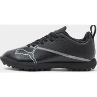 Puma Ultra 7 Play Tf Junioren Voetbalschoenen