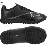 Puma Ultra 7 Play TT Eclipse Kids
