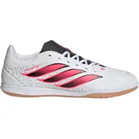 Adidas Predator Club Sala IN Voetbalschoenen