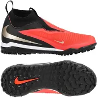 Nike Phantom 6 High Academy TF Kids