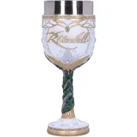 Nemesis Now - The Lord of the Rings - Rivendell - Wijnkelk - 19.5cm