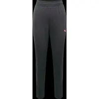 Puma Sportbroek crème / vuurrood / zwart