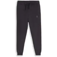 Tom Tailor Broek grafiet