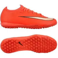 Nike Mercurial Zoom Vapor 17 Pro TF