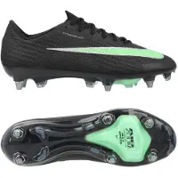 Nike Mercurial Zoom Superfly 11 Elite SG-Pro