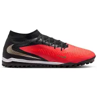Nike Phantom 6 High Academy TF