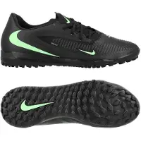 Nike Phantom 6 Low Academy TF