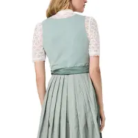 s.Oliver Blouse crème
