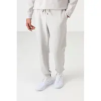 Tommy Life Heren Sweatshirt Met Lange Mouwen En Broek Set