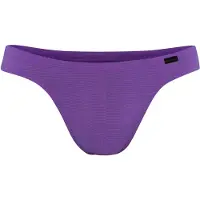 Olaf Benz Slip ' RED2600 Ministring ' violetblauw