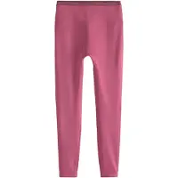 Next Leggings 'Active Balance' mauve / pitaja roze
