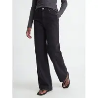 JJXX Jeans 'JXTokyo' black denim