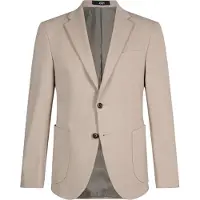 JOOP! Business-colbert beige