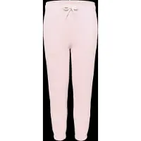 Hummel Broek pink
