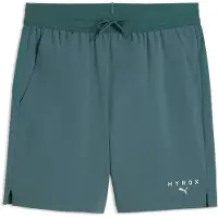 Puma Korte Hyrox | Maat L