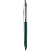 Parker Jotter XL Intrekbaar Balpen - Medium Blauw 2068511