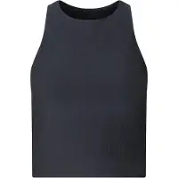 Athlecia Top Colbie