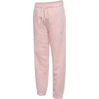Hummel Broek pink