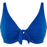 Vivisence Bikinitop '3202' blauw
