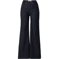 MAC Jeans nachtblauw