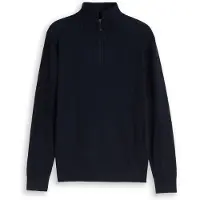 Tom Tailor DENIM Trui navy