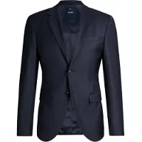 JOOP! Business-colbert navy