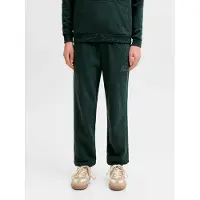 Jack & jones Junior Broek 'JJIGORDON' spar
