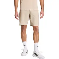 Adidas Sportbroek 'Club' kaki