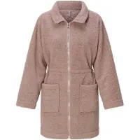 Lingadore Ochtendjas beige