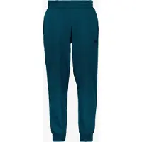 Puma Sportbroek 'ESS No. 1' petrol