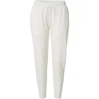 The North Face Sportbroek 'TNF Performance' wit