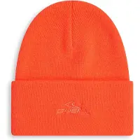 O'Neill Muts oranje