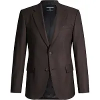 Strellson Business-colbert bruin