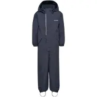 Hummel Functioneel pak navy