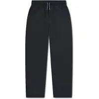 Levi's Kids Broek zwart