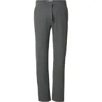 INDICODE JEANS Broek 'INHeino' donkergrijs