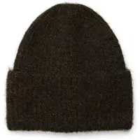 Vero Moda Muts 'VMSILVA' sepia