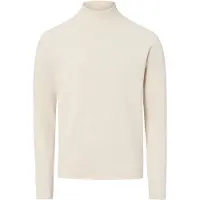 Nils Sundström Trui beige