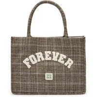 Codello Shopper gemengde kleuren