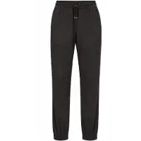 Philipp Plein Joggingbroek