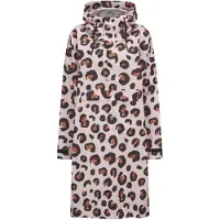 Codello Cape bruin / grijs / rosa