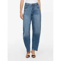 Vila Jeans 'VIBRADY' enziaan