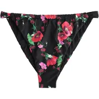 Ted Baker Bikinibroek zwart
